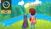 دانلود بازی Dreamdale - Fairy Adventure برای اندروید