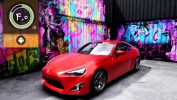 دانلود بازی Drive Division Car Drift Race برای اندروید