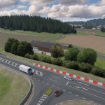 دانلود بازی Drive Real Truck Simulator برای اندروید