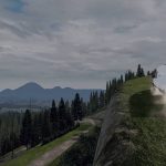 دانلود بازی Drive Real Truck Simulator برای اندروید