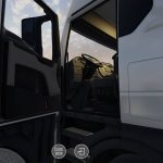 دانلود بازی Drive Real Truck Simulator برای اندروید