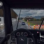 دانلود بازی Drive Real Truck Simulator برای اندروید