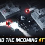 دانلود بازی Drone 5 Elite Zombie Shooter برای اندروید