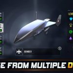 دانلود بازی Drone 5 Elite Zombie Shooter برای اندروید