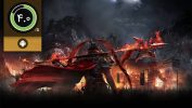 دانلود بازی Dynasty Warriors Unleashed برای اندروید