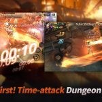 دانلود بازی Dynasty Warriors Unleashed برای اندروید