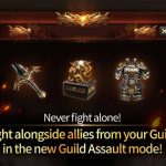 دانلود بازی Dynasty Warriors Unleashed برای اندروید