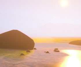 Epitasis