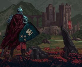 Everpath
