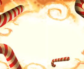 Explosive Candy World