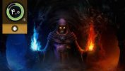 دانلود بازی FATE Reawakened برای اندروید