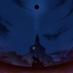 بازی Fate Hollow Ataraxia Remastered