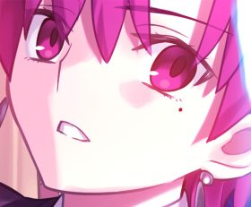 Fate Hollow Ataraxia Remastered