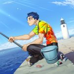 بازی Fate Hollow Ataraxia Remastered