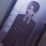 بازی Fate Hollow Ataraxia Remastered