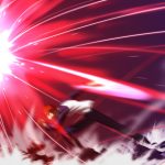 بازی Fate Hollow Ataraxia Remastered
