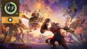 دانلود بازی Fate War برای اندروید