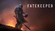 بازی Fatekeeper