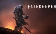 بازی Fatekeeper