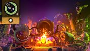دانلود بازی Flame Keeper برای اندروید