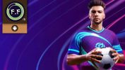 دانلود بازی Football League 2025 برای اندروید