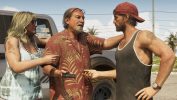 قیمت بازی GTA 6