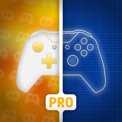 دانلود بازی Games Tycoon Pro برای اندروید (نسخه 1.0.4)