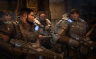 بازی Gears of War: Reloaded