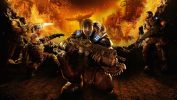 حجم دانلود بازی Gears of War Reloaded