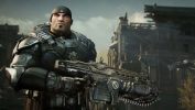 نسخه کامپیوتر Gears Of War Reloaded