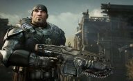 نسخه کامپیوتر Gears Of War Reloaded
