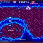 بازی Gradius Origins