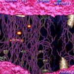 بازی Gradius Origins