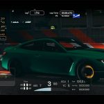 دانلود بازی Gran Velocita - Real Driving برای اندروید