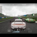 دانلود بازی Gran Velocita - Real Driving برای اندروید