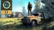 دانلود بازی Grimzone Last day survival برای اندروید