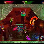 بازی Guacamelee 2 Complete Edition