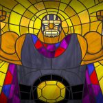 بازی Guacamelee 2 Complete Edition