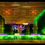 بازی Guacamelee 2 Complete Edition