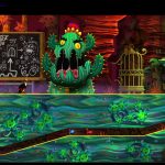 بازی Guacamelee 2 Complete Edition