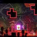 بازی Guacamelee 2 Complete Edition