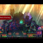 بازی Guacamelee 2 Complete Edition
