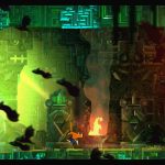 بازی Guacamelee 2 Complete Edition