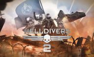 فروش بازی Helldivers 2