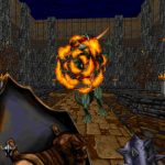 بازی Heretic Plus Hexen