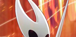 دانلود بازی Hollow Knight Silksong برای PC