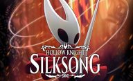 تاریخ عرضه Hollow Knight Silksong