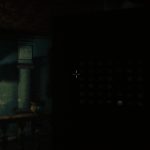 بازی House of Evil 2