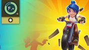 دانلود بازی Idle Breaker - Last Survival برای اندروید
