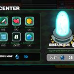 دانلود بازی Imposter Battle Royale برای اندروید